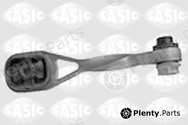  SASIC part 4001759 Holder, engine mounting