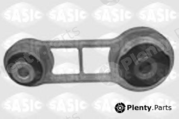  SASIC part 4001774 Holder, engine mounting