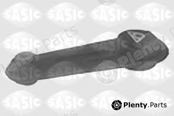  SASIC part 4001780 Holder, engine mounting