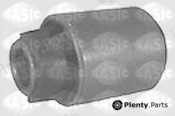  SASIC part 4001785 Holder, engine mounting