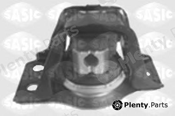  SASIC part 4001788 Holder, engine mounting