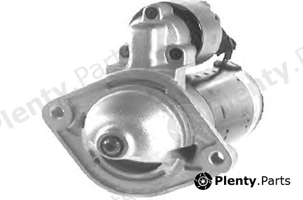  LUCAS ELECTRICAL part LRS02099 Starter