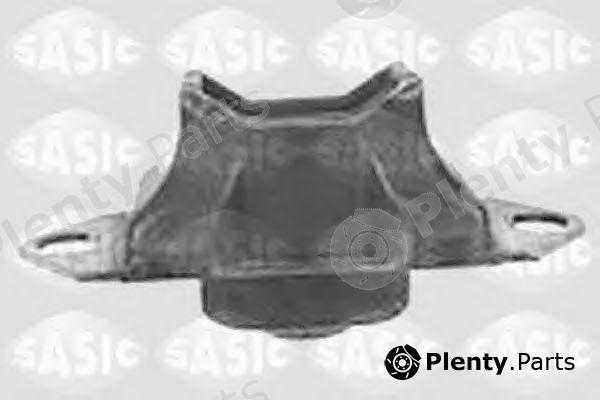  SASIC part 4001826 Holder, engine mounting
