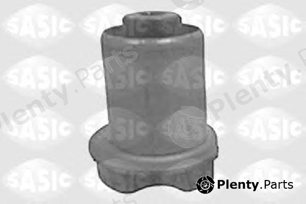 SASIC part 4003324 Mounting, axle beam