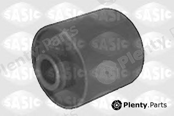  SASIC part 4003378 Suspension, panhard rod