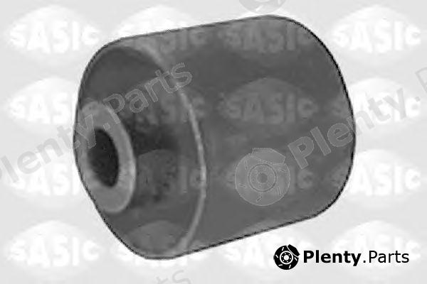  SASIC part 4003379 Suspension, panhard rod