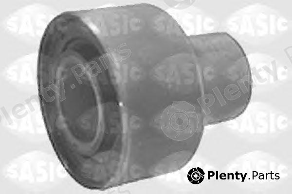  SASIC part 4003385 Mounting, axle beam
