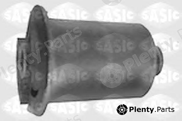  SASIC part 4003387 Mounting, axle beam