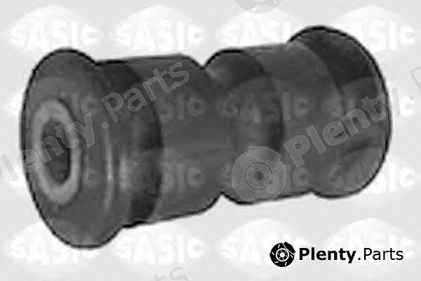  SASIC part 4003391 Mounting, axle beam
