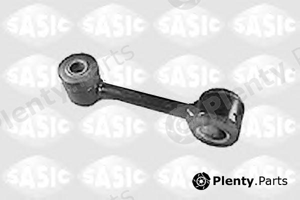  SASIC part 4005121 Rod/Strut, stabiliser