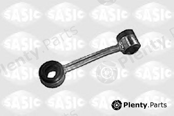  SASIC part 4005122 Rod/Strut, stabiliser