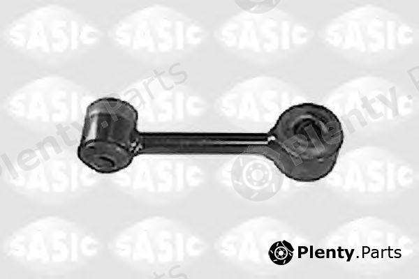  SASIC part 4005123 Rod/Strut, stabiliser