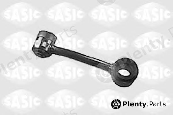  SASIC part 4005128 Rod/Strut, stabiliser