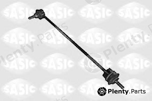  SASIC part 4005132 Rod/Strut, stabiliser