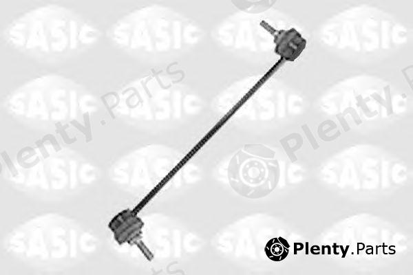  SASIC part 4005141 Rod/Strut, stabiliser