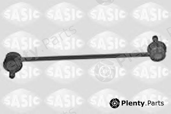  SASIC part 4005147 Rod/Strut, stabiliser