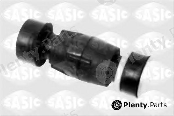  SASIC part 4005152 Stabiliser Mounting
