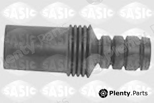  SASIC part 4005379 Protective Cap/Bellow, shock absorber
