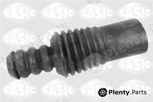  SASIC part 4005536 Top Strut Mounting