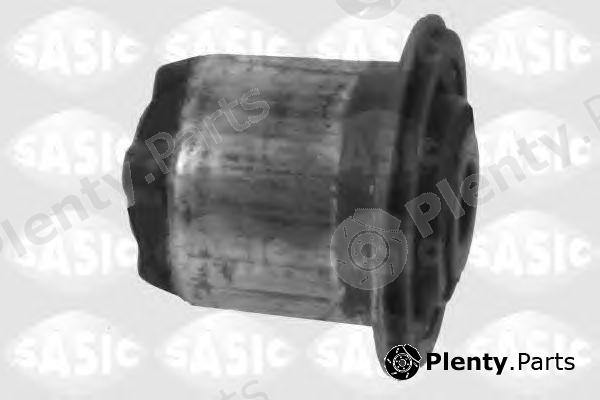  SASIC part 4001528 Track Control Arm