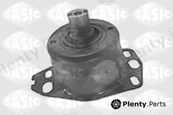  SASIC part 9001488 Holder, engine mounting
