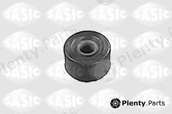  SASIC part 9001502 Rod/Strut, stabiliser
