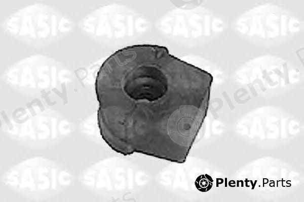  SASIC part 9001505 Stabiliser Mounting