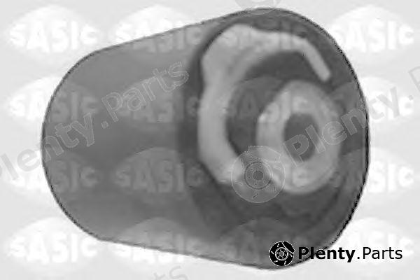  SASIC part 9001540 Mounting, axle beam