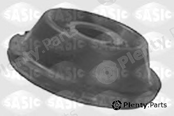  SASIC part 9001544 Track Control Arm