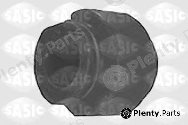  SASIC part 9001547 Stabiliser Mounting