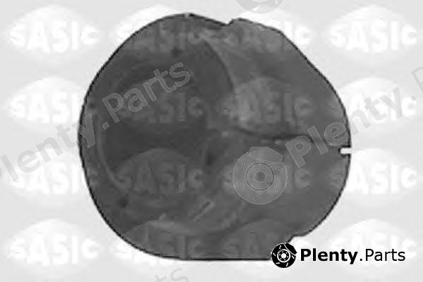  SASIC part 9001548 Stabiliser Mounting