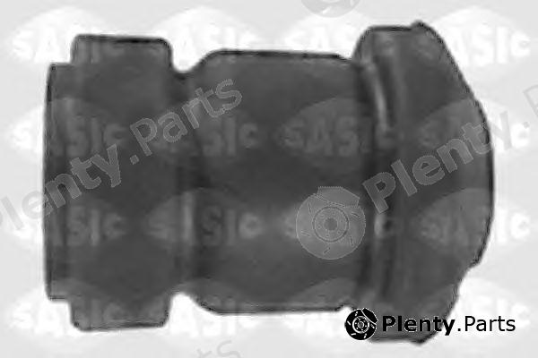  SASIC part 9001586 Track Control Arm