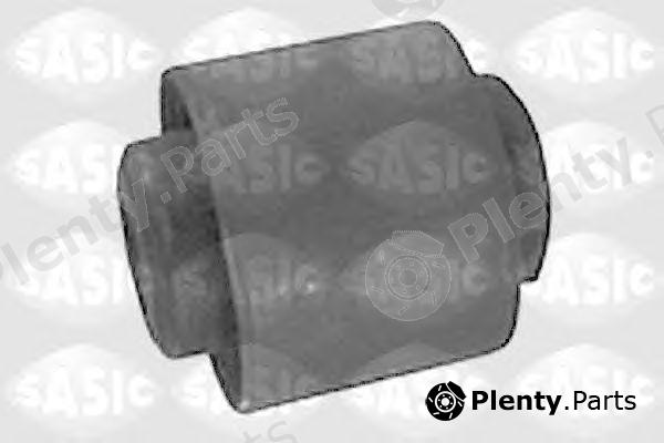  SASIC part 9001598 Track Control Arm