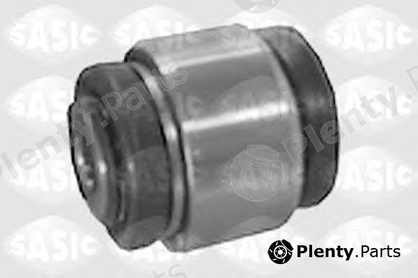  SASIC part 9001637 Track Control Arm