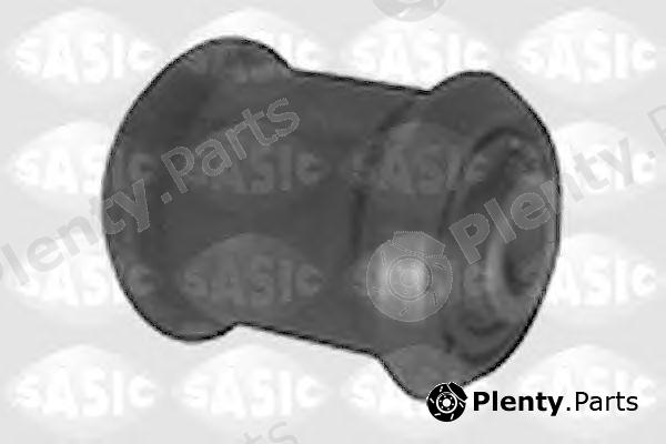  SASIC part 9001649 Track Control Arm