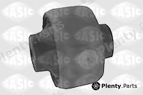  SASIC part 9001689 Track Control Arm
