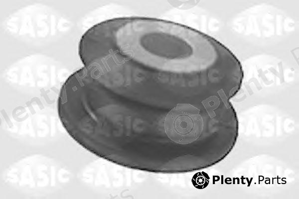  SASIC part 9001700 Mounting, axle bracket