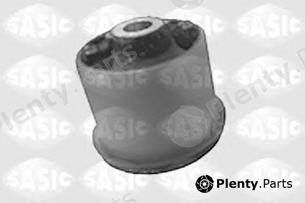  SASIC part 9001703 Mounting, axle beam