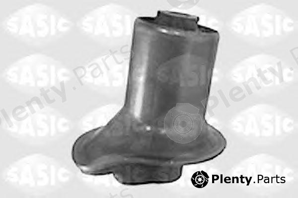  SASIC part 9001704 Mounting, axle beam
