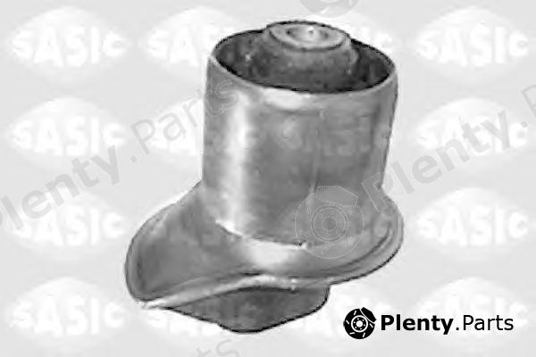 SASIC part 9001705 Mounting, axle beam