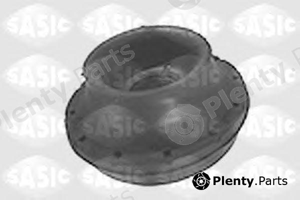 SASIC part 9001709 Top Strut Mounting