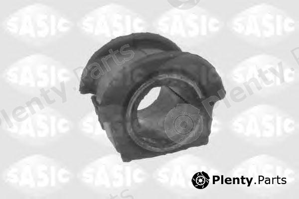  SASIC part 9001713 Stabiliser Mounting