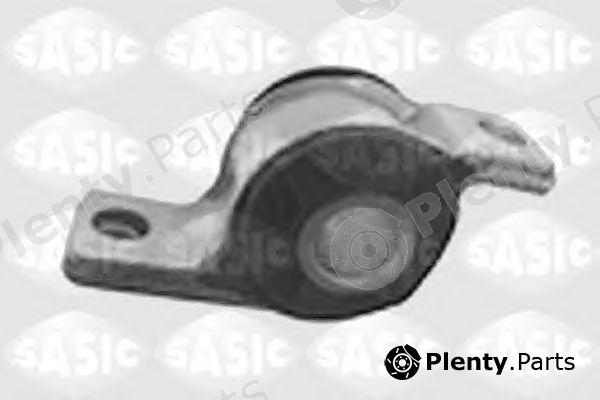 SASIC part 9001714 Track Control Arm
