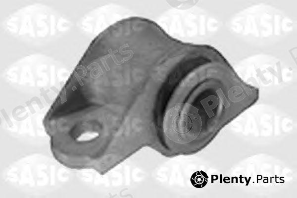  SASIC part 9001715 Track Control Arm