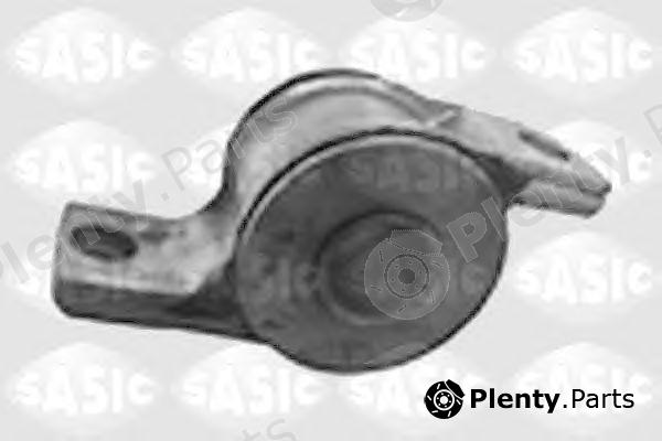  SASIC part 9001717 Track Control Arm