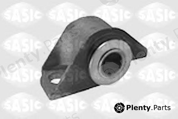  SASIC part 9001718 Track Control Arm