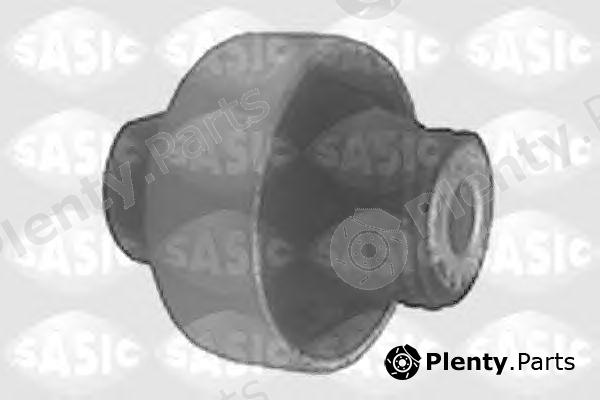  SASIC part 9001723 Track Control Arm