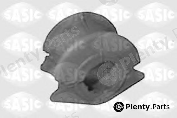  SASIC part 9001728 Stabiliser Mounting