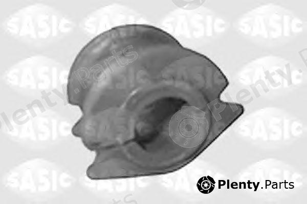  SASIC part 9001729 Stabiliser Mounting