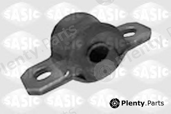  SASIC part 9001733 Stabiliser Mounting